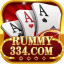 indo rummy all list