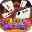 rummy circle address
