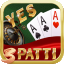 teen patti ishara cash