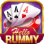 rummy chase