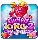 rummy royly