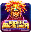 rummy gems apk mod