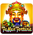 teen patti king app download