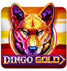 colour rummy free download