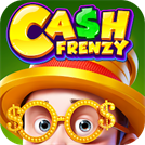teen patti club game