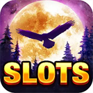 play ship rummy app
