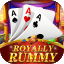 rummy modern vip