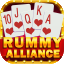 rummy meet apk old version