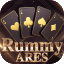 rummy vip 4