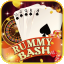 which app is best for rummy
