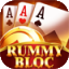 can two players play rummy
