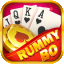 rummy betting games