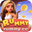 gle rummy