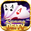 teen patti na bob