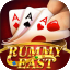 rmg station rummy pro