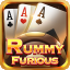rummy bonus apps