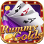 vinu rummy
