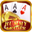 classic rummy app install