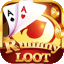 online rummy ad
