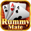 assli rummy