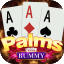rummy game 13 cards
