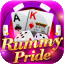 rules for 500 rummy