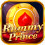 how to declare card in rummy circle