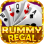 rummy tamil movie single part download