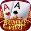 rummy dt