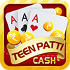 teen patti bindas app