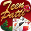 roj rummy download