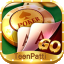 rummy 51 bonus all