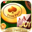 how many rummy games are there