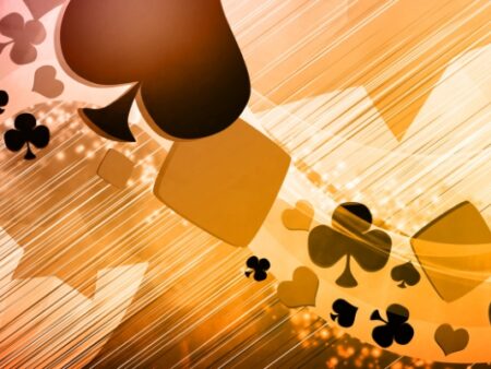 Hur Internationella Casinon Transformerar Spelupplevelsen