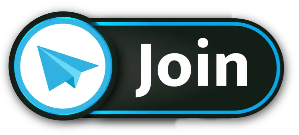 All yono slots Telegram