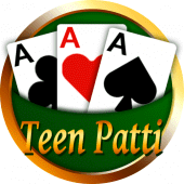 Teen patti circle