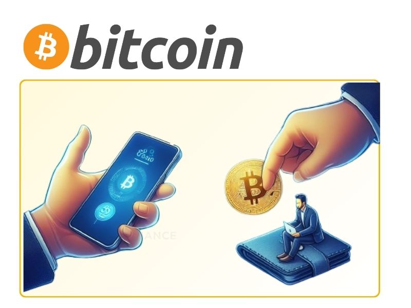 Играть в Авиатор в онлайн казино на Bitcoin Играть в Авиатор в онлайн казино на Bitcoin