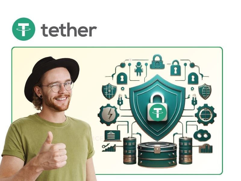USDT ile Aviator Oynamak için Nasıl Para Yatırılır