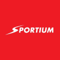 sportium casino