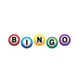 bingo aposta 1 real
