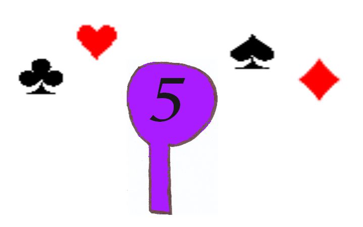 Auction Hearts Auction Hearts