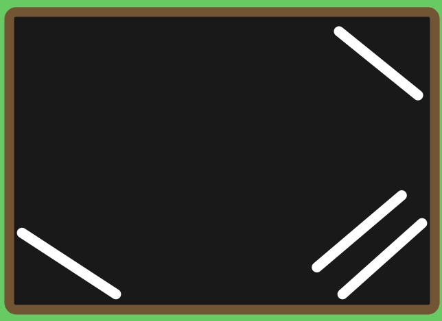 Example scoring after the first phase of a game of Hindersche Example score after the first phase of a game of Hindersche