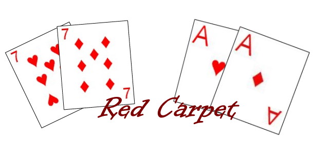 How to play Red Carpet How to play Red Carpet