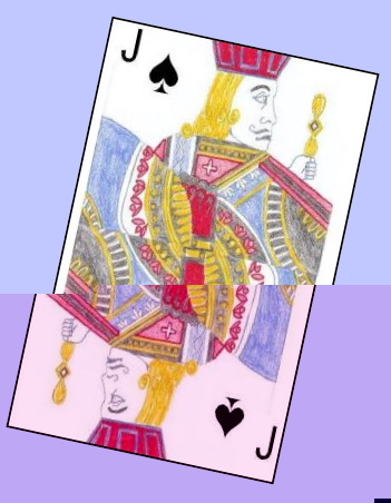 How to play Grunüuntern