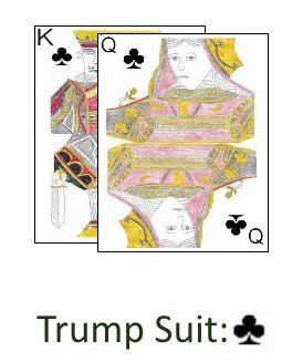 Player Having Royals in Twenty-Nine
