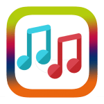 Music apps