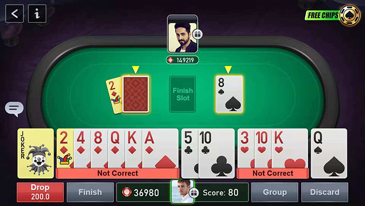 rami_slide5
