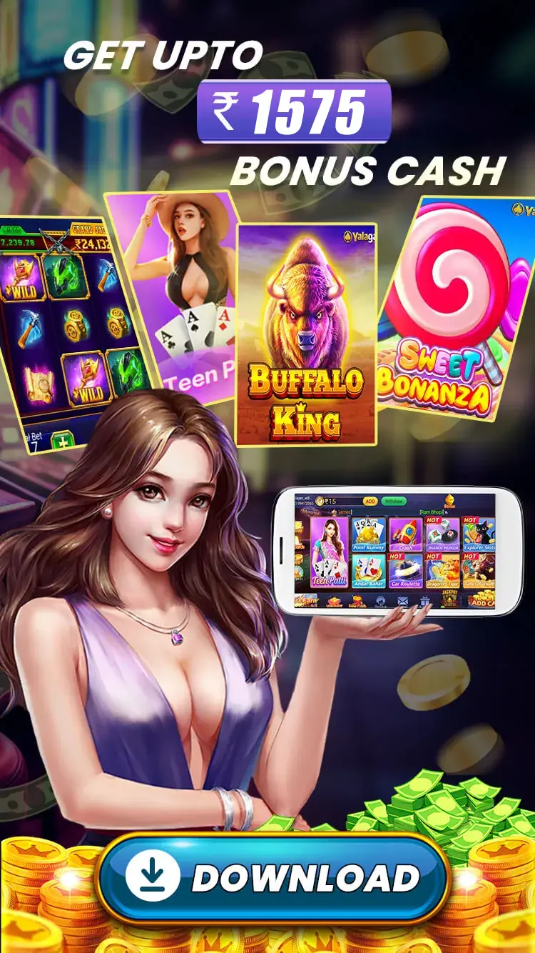 teen patti real cash apk,teen patti master,teen patti,teen patti master game,teen patti master download,teen patti master apk,master teen patti,teen patti real cash apk,teen patti master king,teenpatti master,3 patti master,teen patti real cash,teen patti download apk,teen pati master,teen patti mastar,teen patti master gold download,teen patti master gold,teen patti master old version,teen patti master 2025,teen patti master real cash,teen patti master gold apk,teen patti master list,teen patti master apk download,teen patti master 51 bonus,teen patti master app,teen patti game,teen patti online game,teen patti game download,teen patti cash game,teen patti real cash game,teen patti apk,rummy teen patti,teen patti gold,teen patti download,teen patti joy,teen patti master apk,teen patti master game,master game,teen patti master old,teen patti master old version,teen patti master app,rummy master,all teen patti master,teen patti master king,teen patti king master,teen patti master new,teen patti master king real or fake,teen patti master 3000,teen patti master 1575,teen patti master,teen patti master download,teenpatti master,3 patti master,teen patti master online,master teen patti,old teen patti master,teen patti master 2024,teen patti master apk download,teen patti master new version,teen patti master old version download,teen patti master real cash,teen patti master downloadable content,teen patti master official,teen patti master 2025,teen patti master reviews