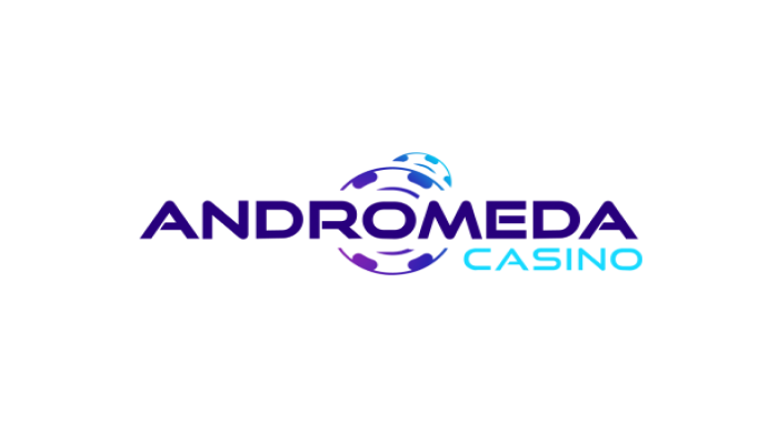 Royal Casino