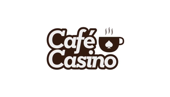 Royal Casino